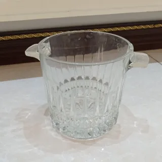 یخدان امپراطور