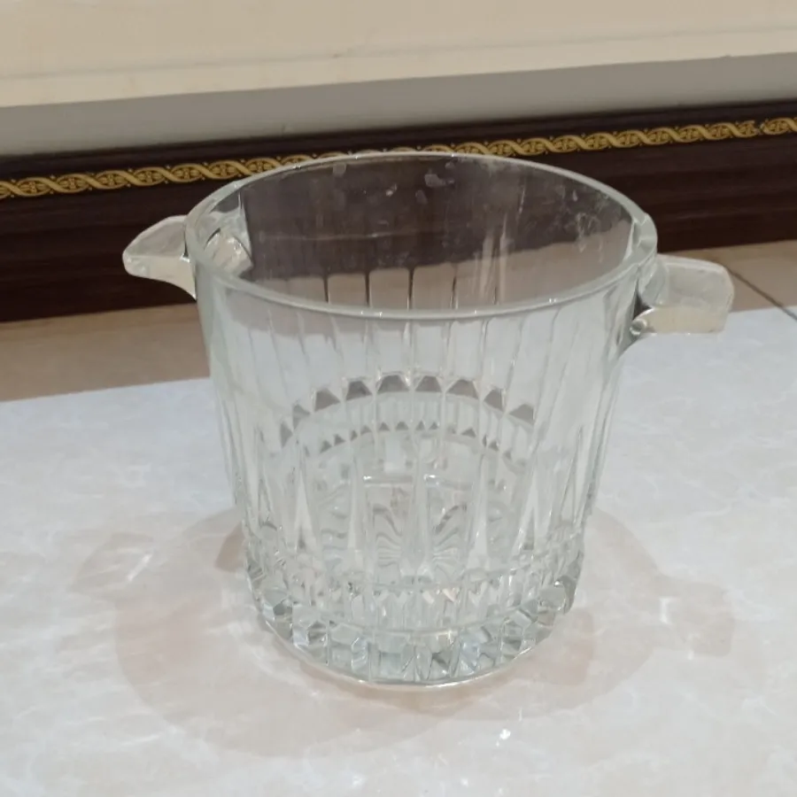 یخدان امپراطور