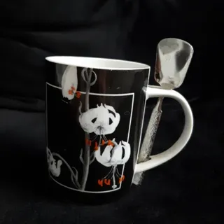 ماگ