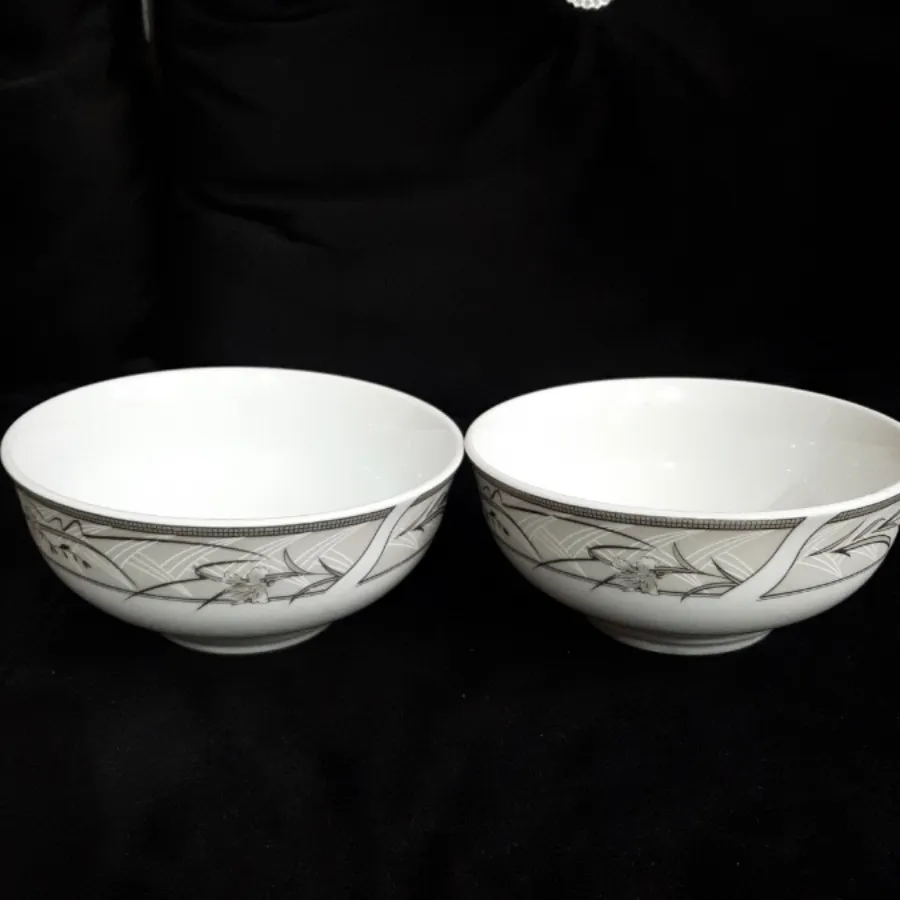 کاسه چینی