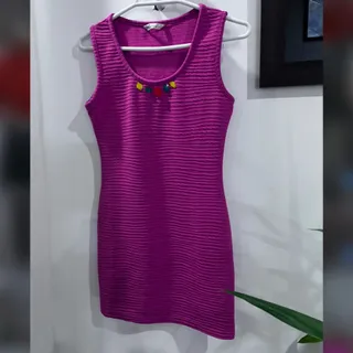 سارافون کشی
