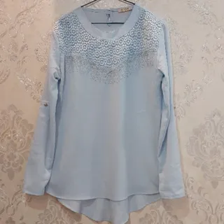 شومیز بلوز مجلسی