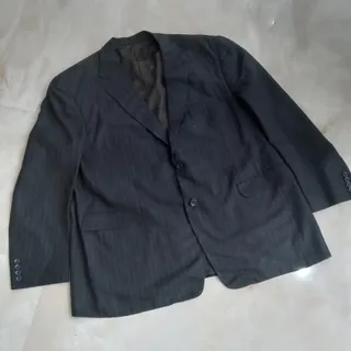 کت تک