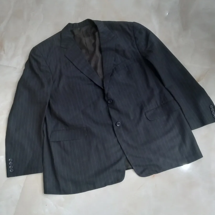کت تک