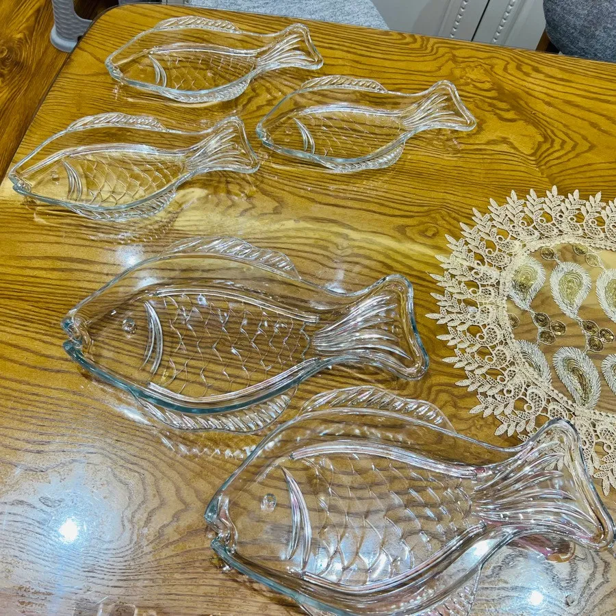 خورشت خوری