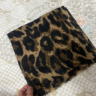 روسری نصف قیمت
