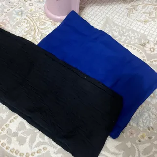 دو شال و یک روسری200