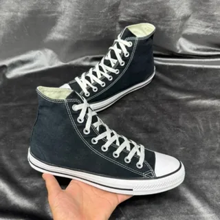 کفش کتونی اورجینال