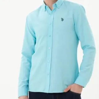 پیراهن polo اورجینال نو