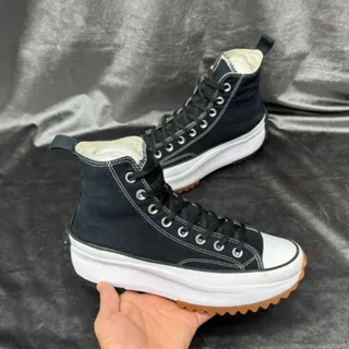 کفش کتونی اورجینال