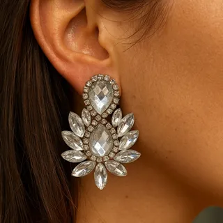 گوشواره مارکیز
