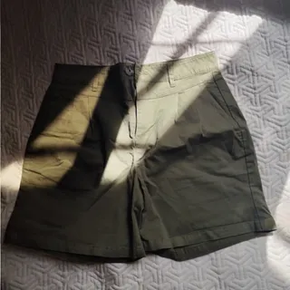 شلوارک
