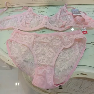 ست گیپور شرت و سوتین