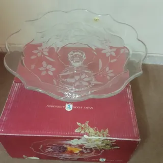 میوه خوری بلور