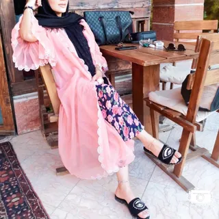 دمپایی صندل وارداتی چشم