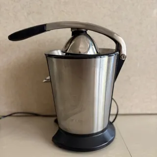 آب مرکبات گیری استیل فلر
