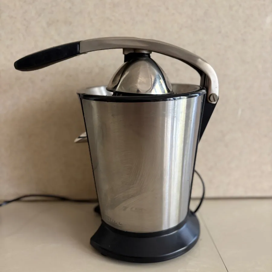 آب مرکبات گیری استیل فلر