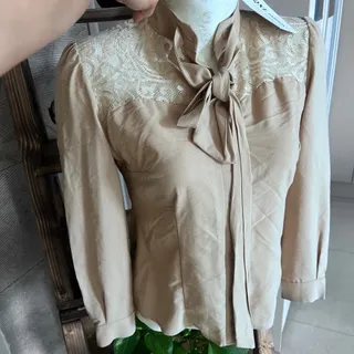 شونیز عروسکی کرواتی
