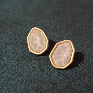 گوشواره