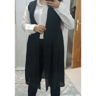 وِست