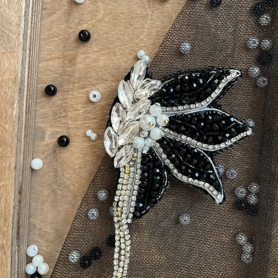 سنجاق سینه