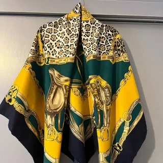 روسری