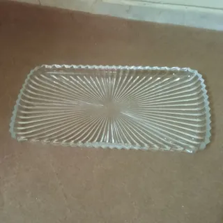 رولت خوری
