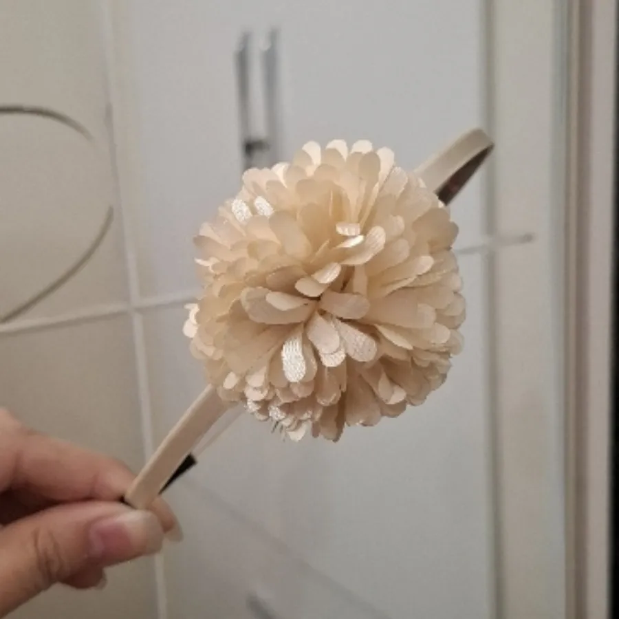 اکسسوری مو