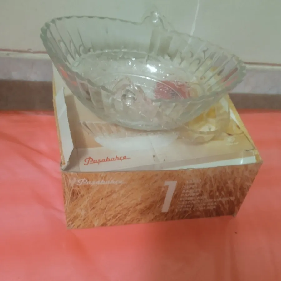 شکلات خوری