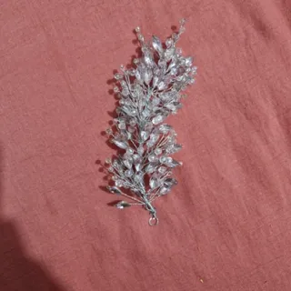 تاج یا ریسه مجلسی