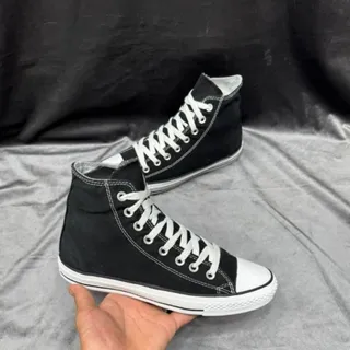 کفش کتونی اورجینال