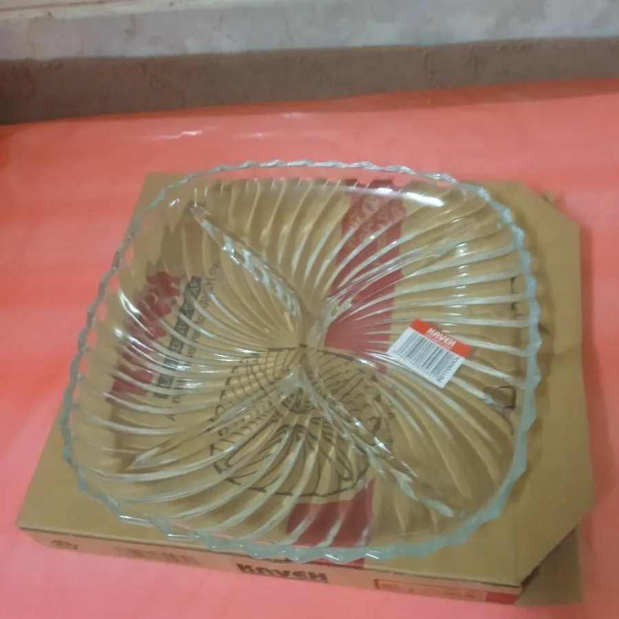 اردو خوری بلور