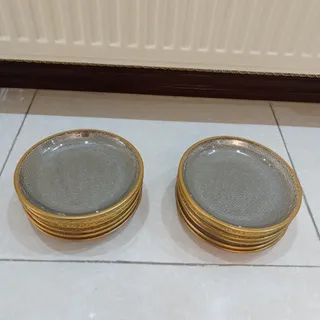 پیشدستی