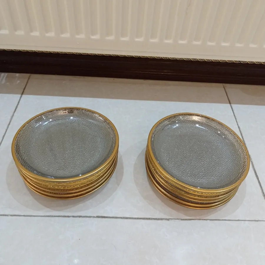 پیشدستی