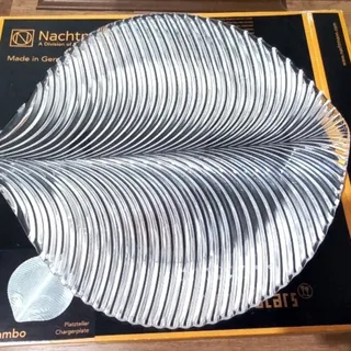 کریستال آلمان