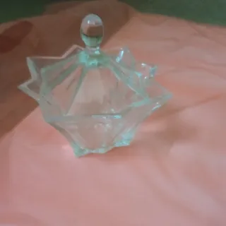 قندان