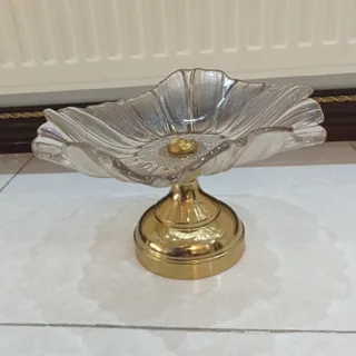 میوه خوری