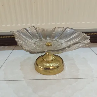 میوه خوری یا شیرینی خوری