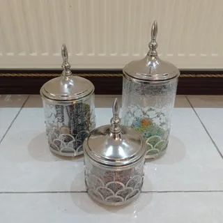 بانکه