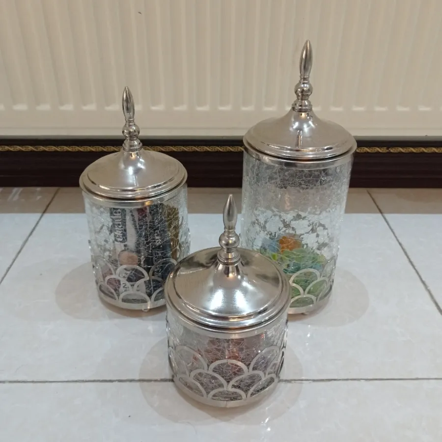 بانکه
