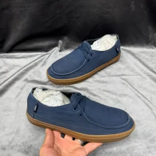 کفش کتونی اورجینال