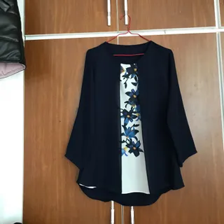 لباس شیک