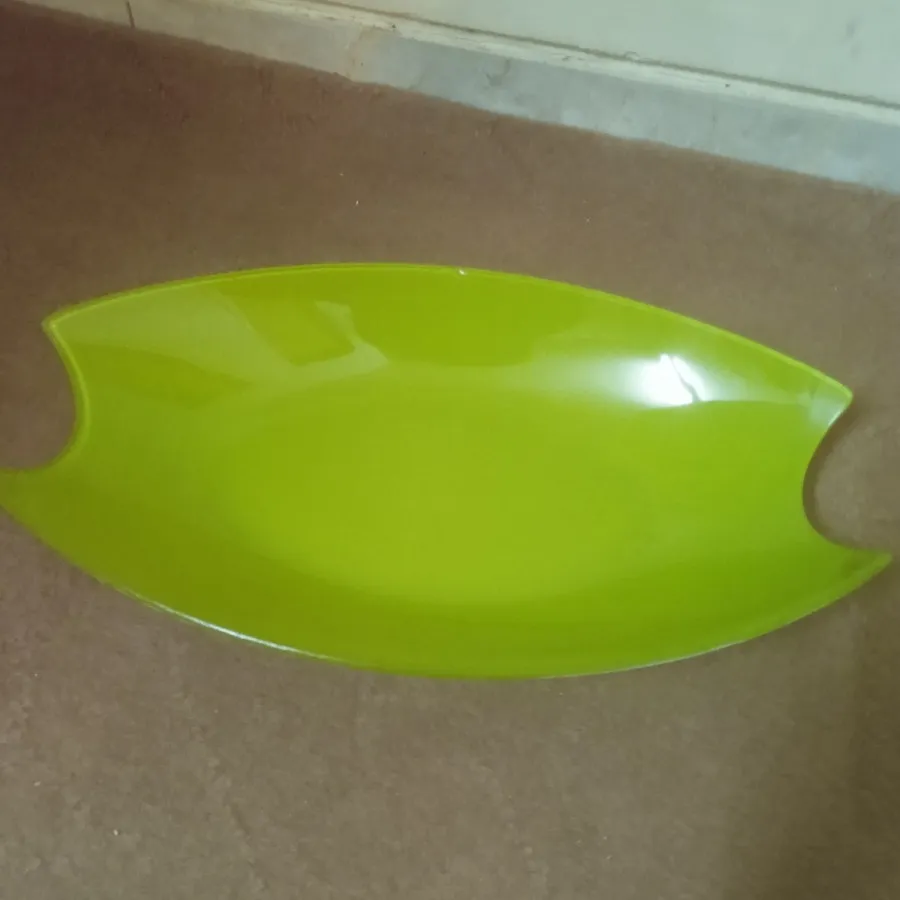 ماهی خوری
