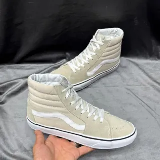 کفش کتونی اورجینال