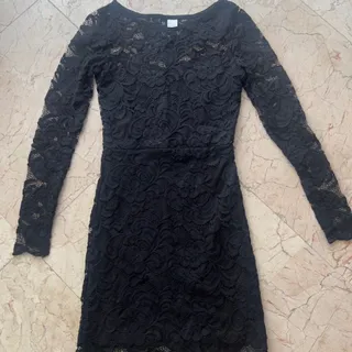پیراهن h&m