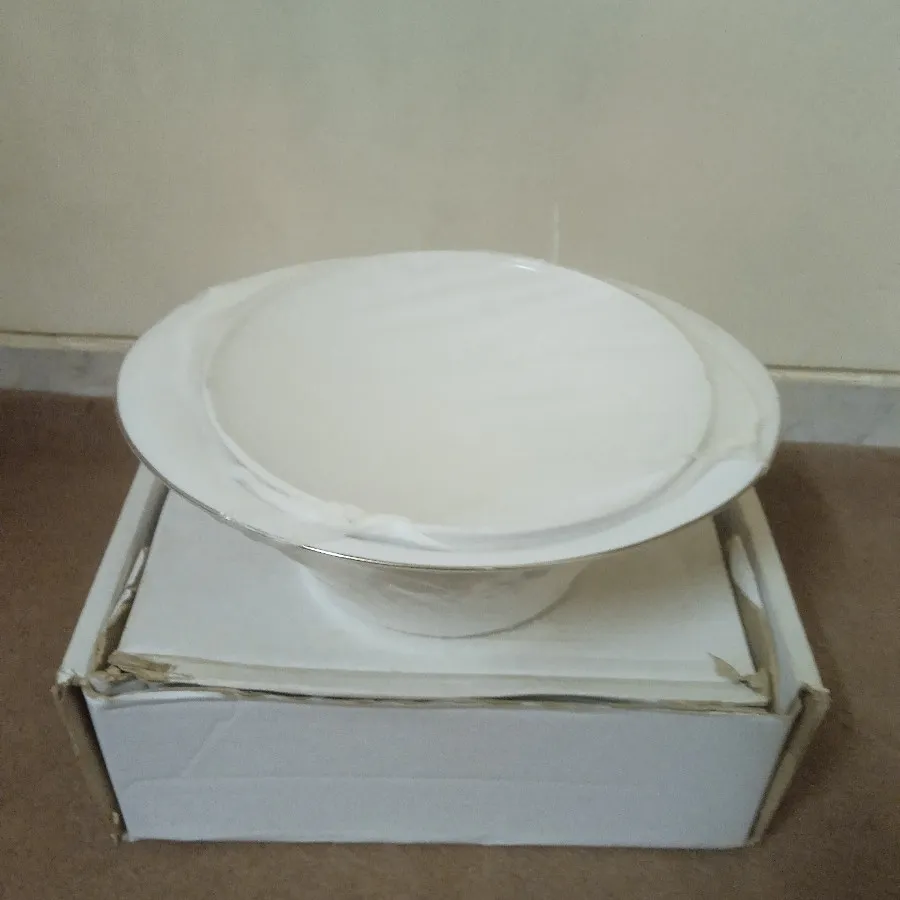 سوپ خوری