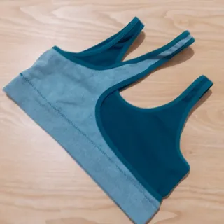 نیم تنه ورزشی