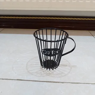 جا کافی