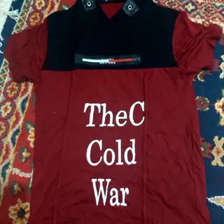 تیشرت مردانه