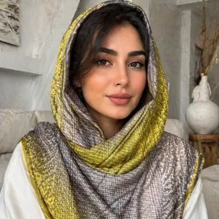 شال